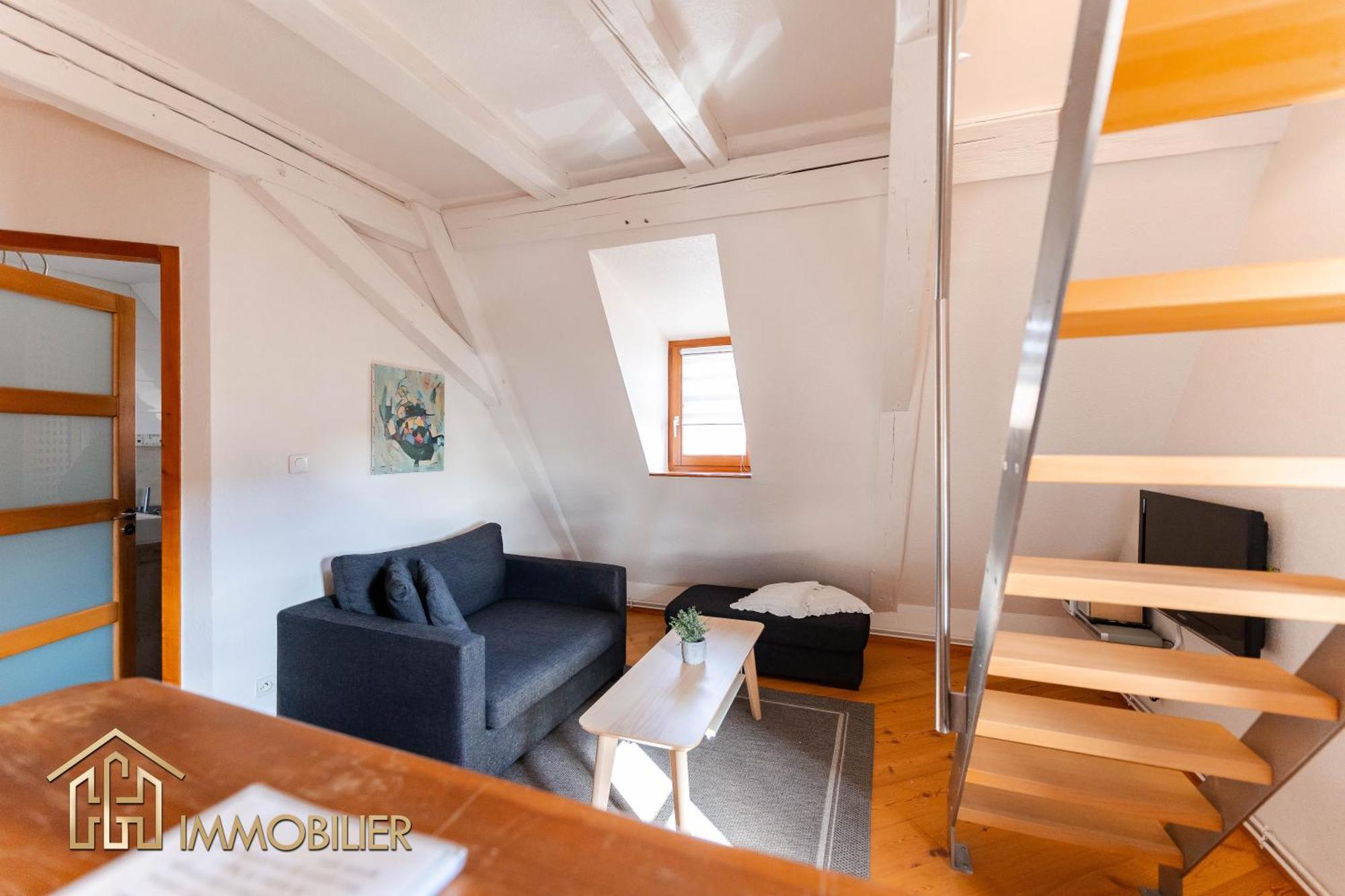 Au Bonheur Des Anges Duplex