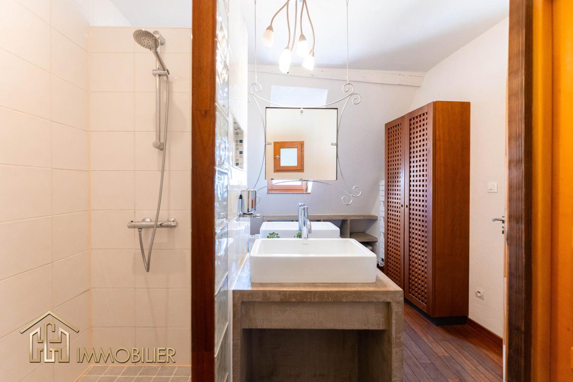 Au Bonheur Des Anges Duplex Appartement