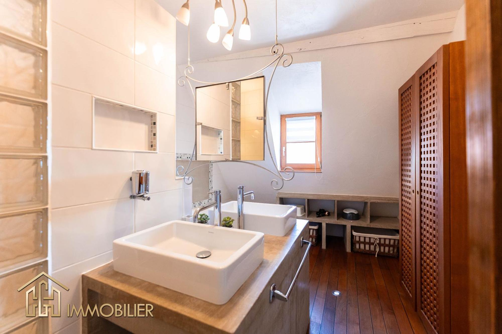Au Bonheur Des Anges Duplex