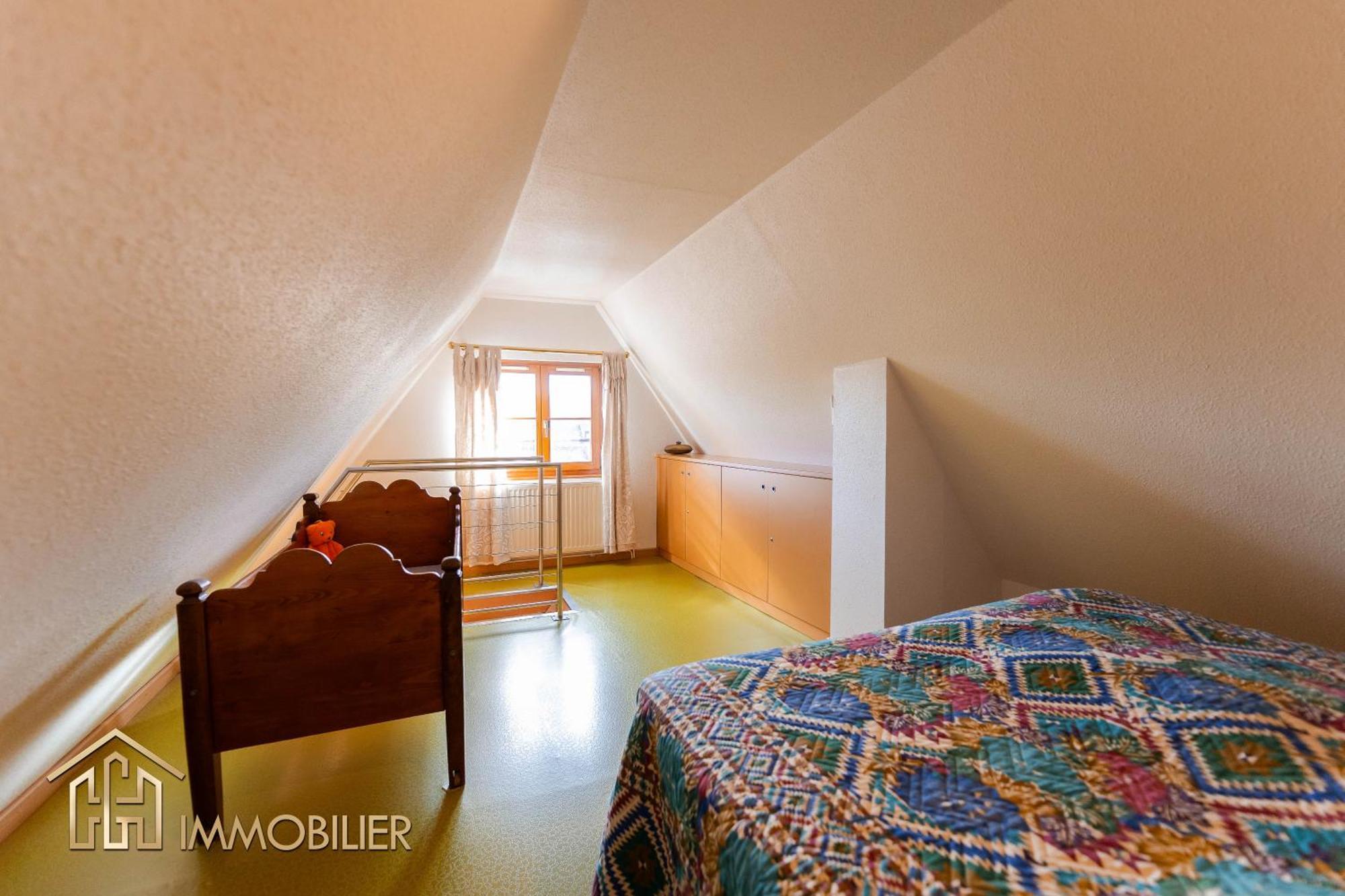 Au Bonheur Des Anges Duplex *