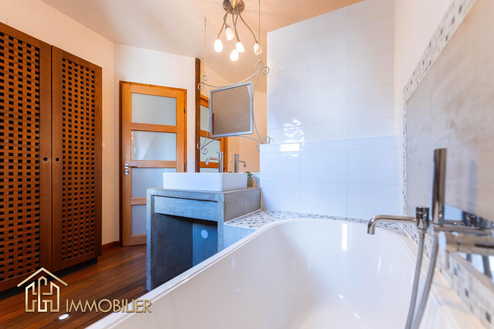 Au Bonheur Des Anges Duplex